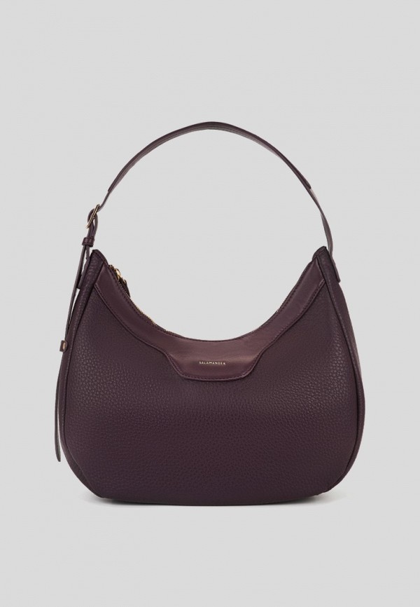 Сумка Salamander 3290₽