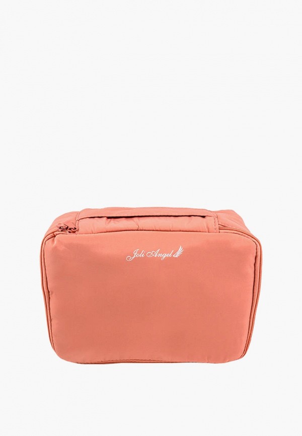 Косметичка Joli Angel 999₽