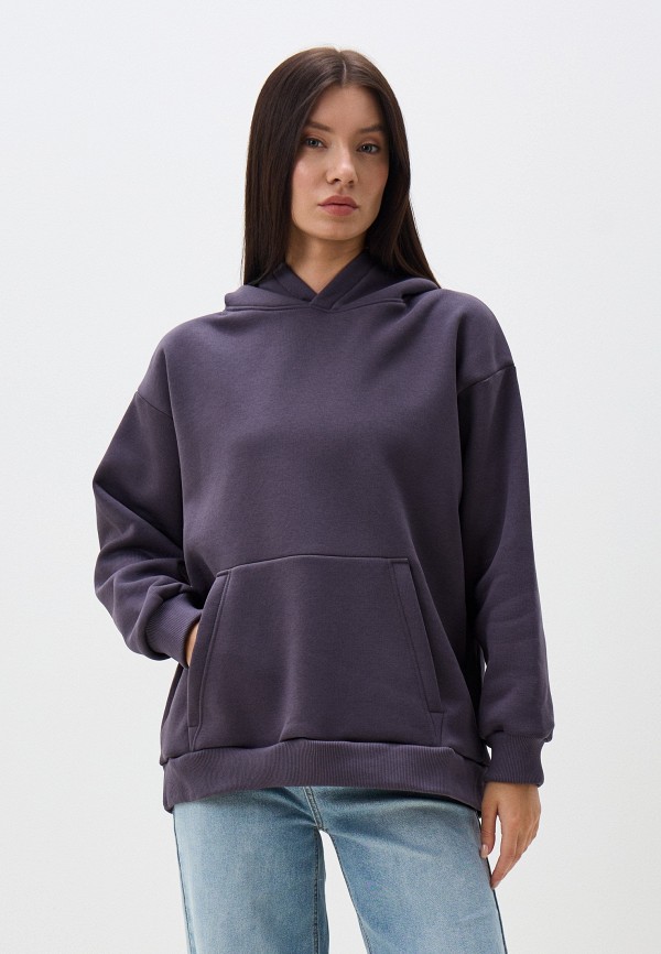 Худи Телодвижения 3490₽