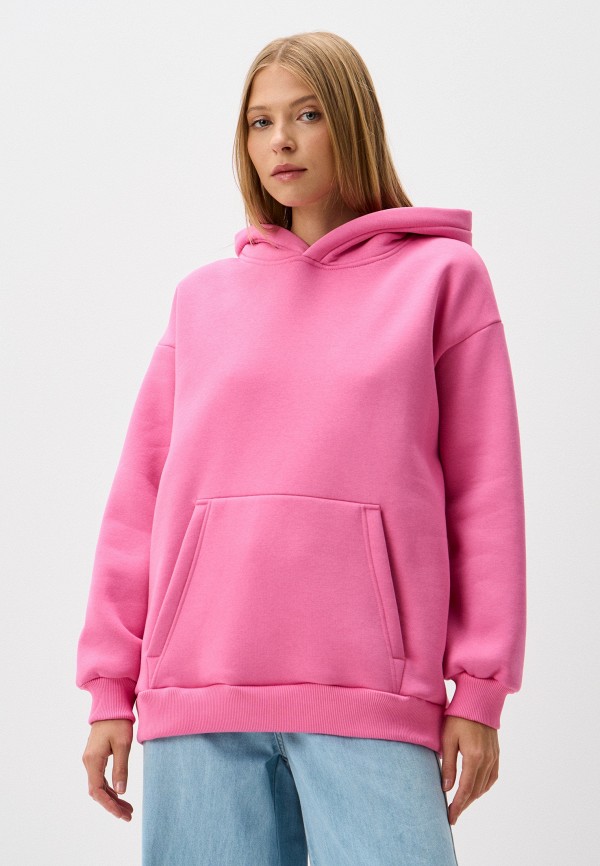 Худи Телодвижения 3490₽