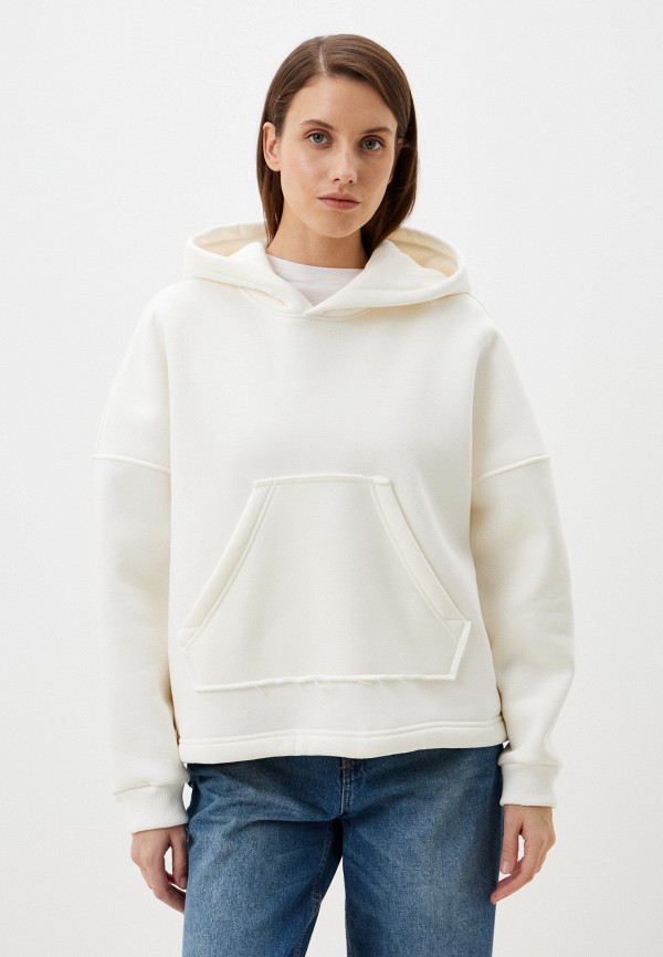 Худи Телодвижения 3190₽