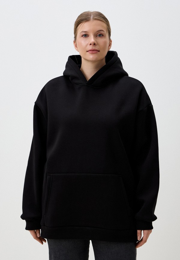 Худи Телодвижения 3630₽