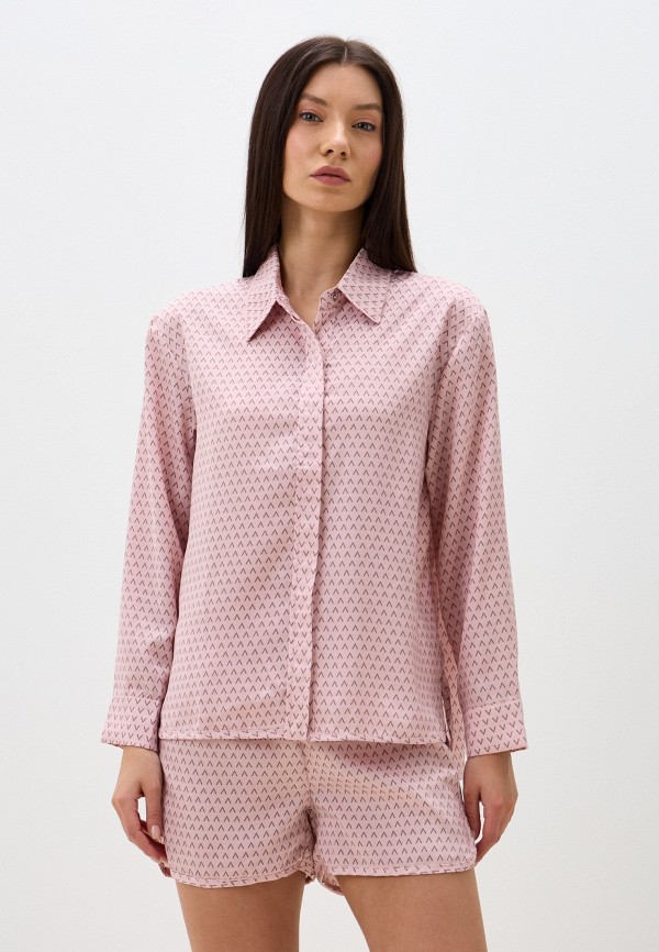 Пижама Aruelle