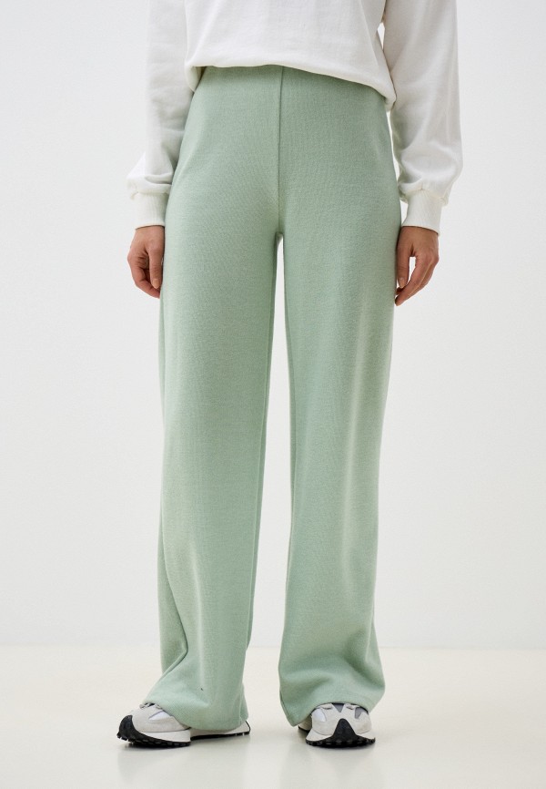 Брюки Mark Formelle 2699₽