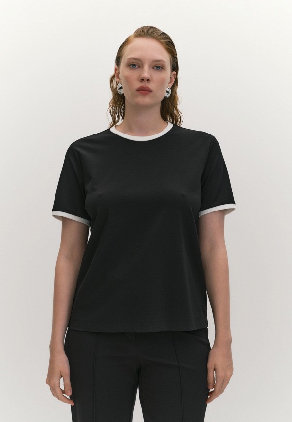 Футболка Lalis 2999₽