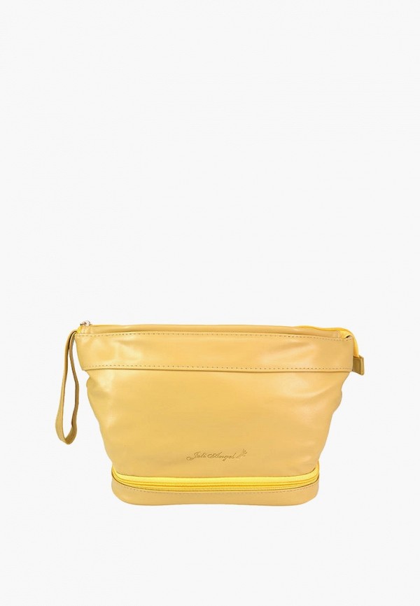 Косметичка Joli Angel 1499₽