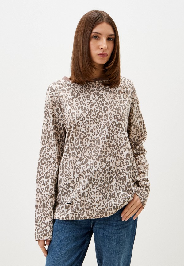 Лонгслив Mark Formelle 1699₽