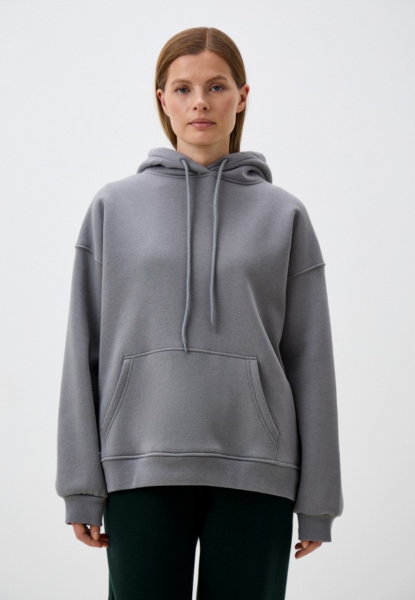 Худи Mark Formelle 2411₽