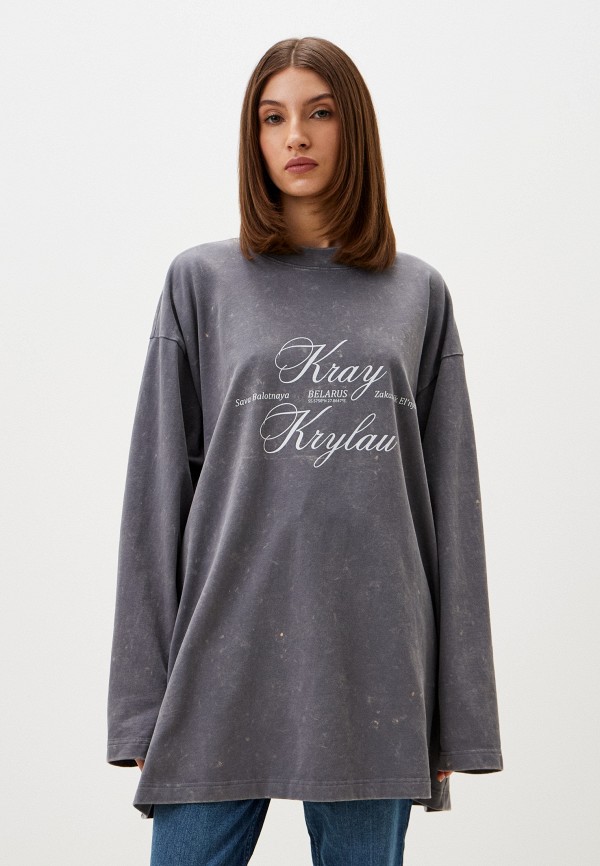 Лонгслив Mark Formelle 2299₽