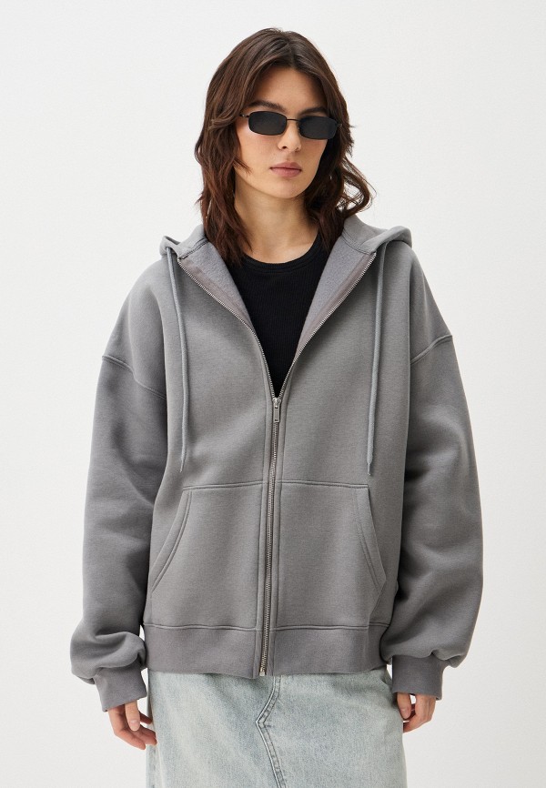 Толстовка Mark Formelle 2719₽