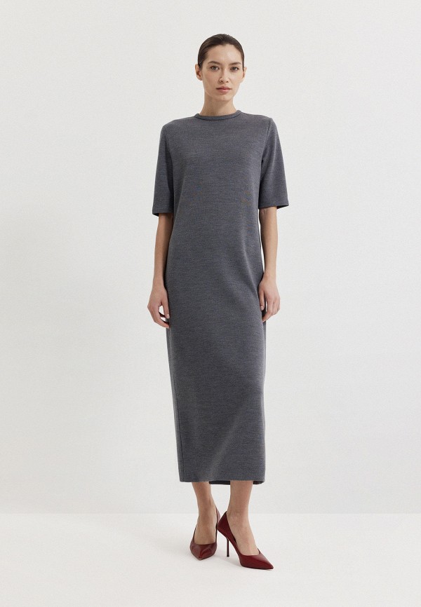 Платье Charuel 21990₽