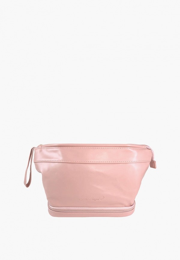 Косметичка Joli Angel 1499₽