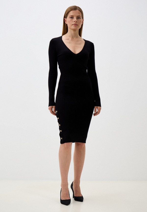 Платье Calliope 629₽