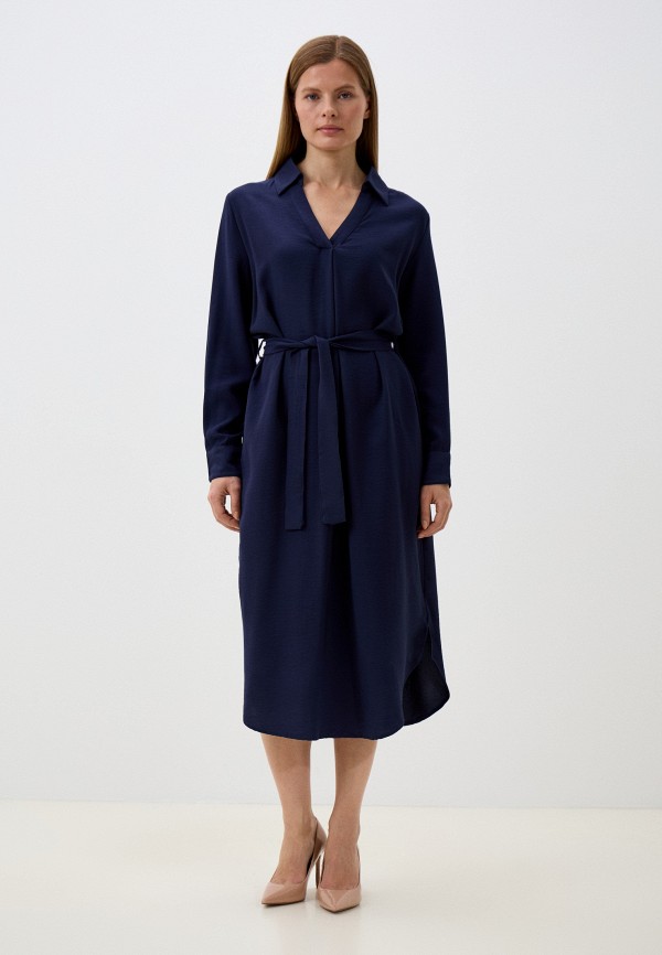 Платье Calliope 899₽