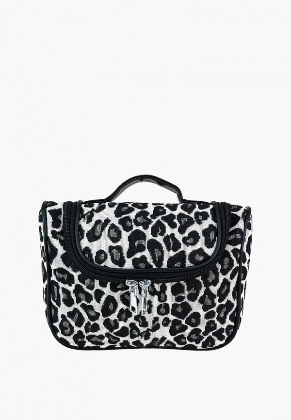 Косметичка Joli Angel 1299₽