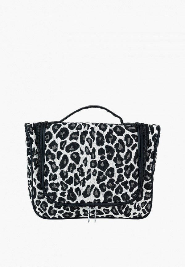 Косметичка Joli Angel 1499₽