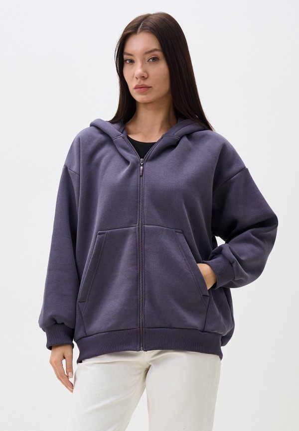 Толстовка Телодвижения 4250₽