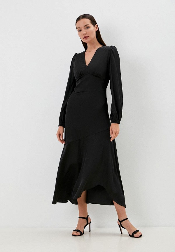 Платье Mak you are beautiful 8200₽