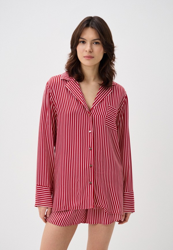 Пижама Aruelle 7900₽