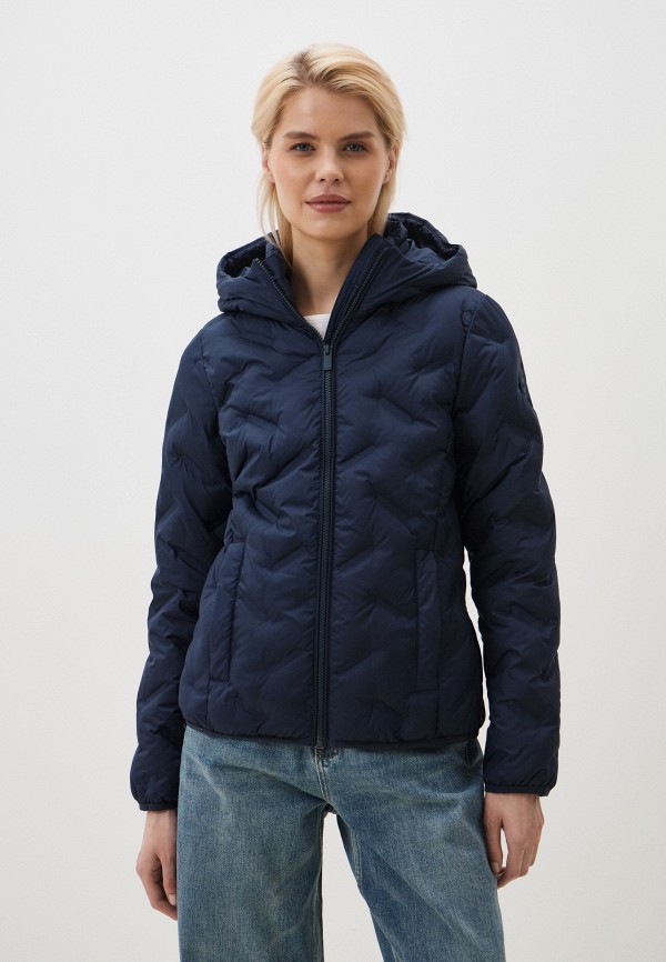 Куртка утепленная Tom Tailor 14999₽