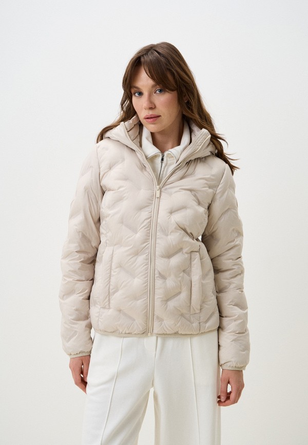 Куртка утепленная Tom Tailor 14999₽