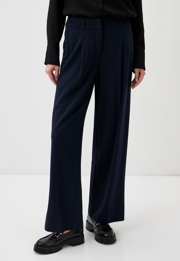 Брюки Tom Tailor 8999₽