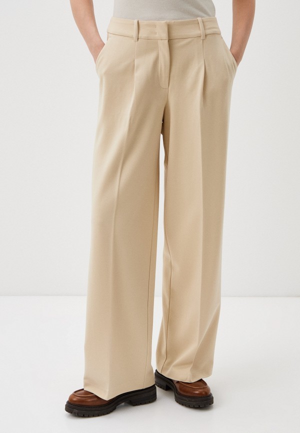 Брюки Tom Tailor 8999₽