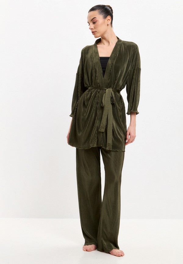 Костюм домашний Dintime 5512₽