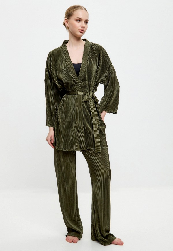 Костюм домашний Dintime 4479₽