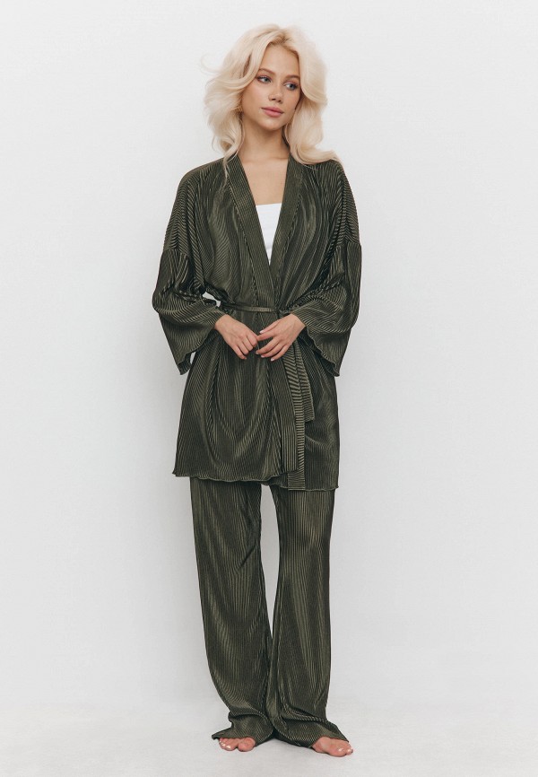 Костюм домашний Dintime 4134₽