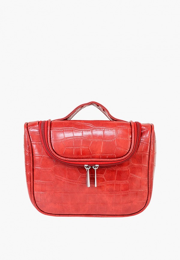 Косметичка Joli Angel 1399₽