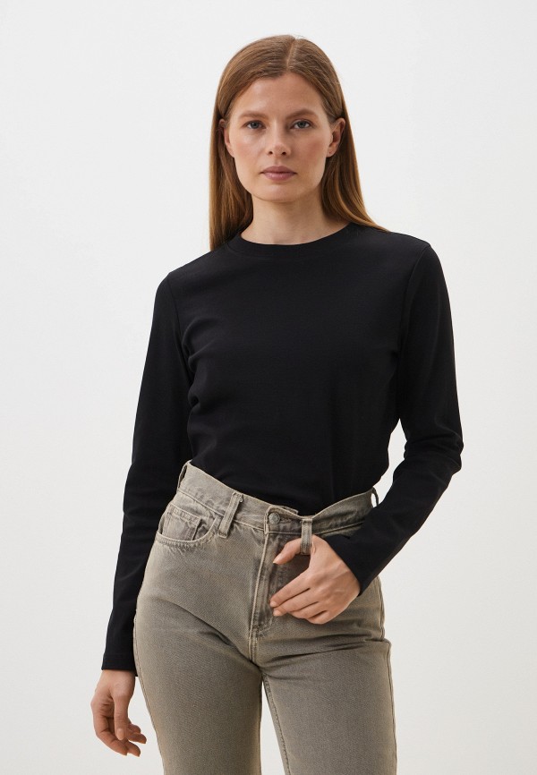 Лонгслив Colins 1690₽