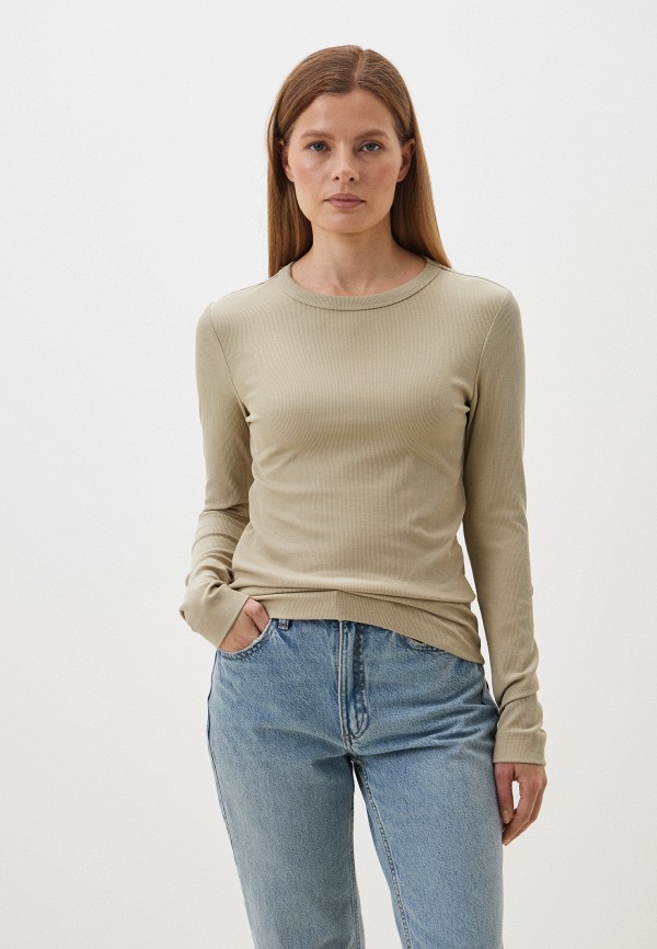 Лонгслив Colins 1490₽