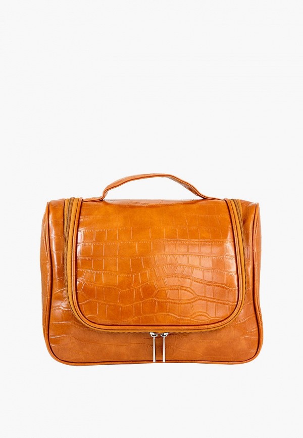 Косметичка Joli Angel 1899₽