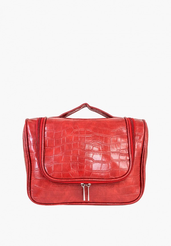 Косметичка Joli Angel 1899₽