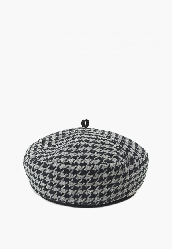 Берет Сиринга 2392₽