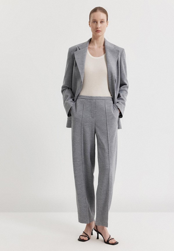 Брюки Charuel 17990₽