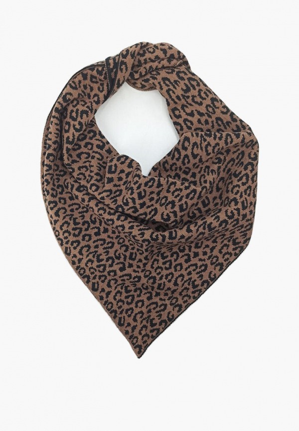 Косынка Сиринга 2392₽