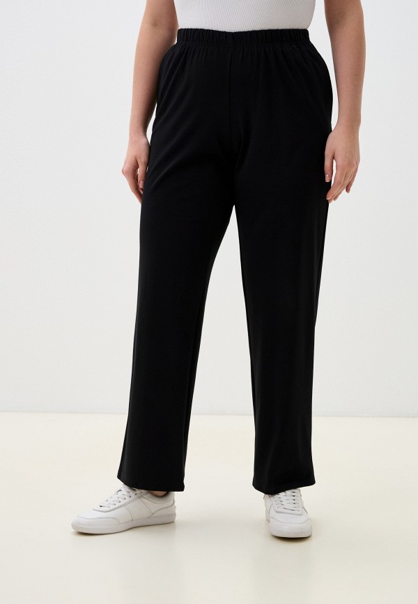 Брюки Abrazo 3900₽