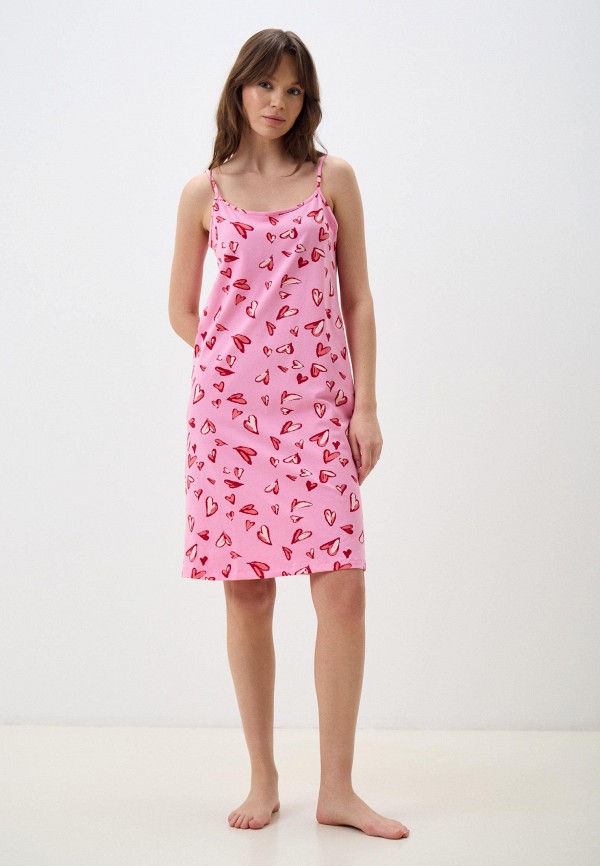 Сорочка ночная Mia Cara