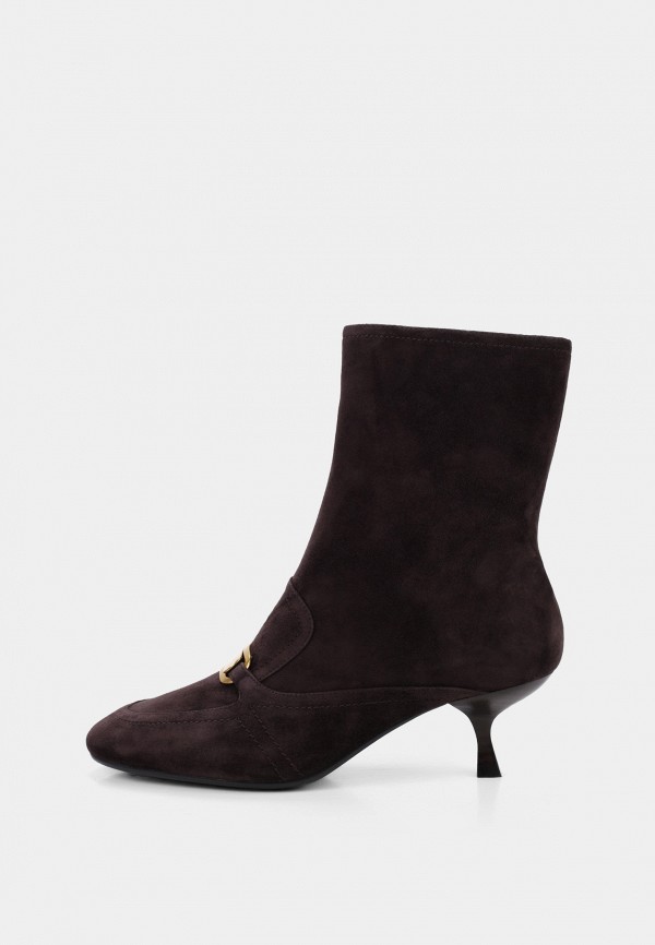 Полусапоги IDOL 25990₽