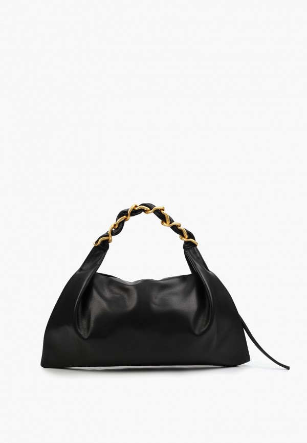 Сумка IDOL 21990₽