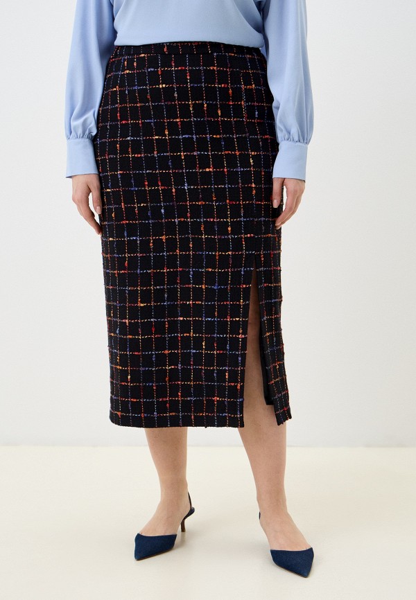 Юбка Modress