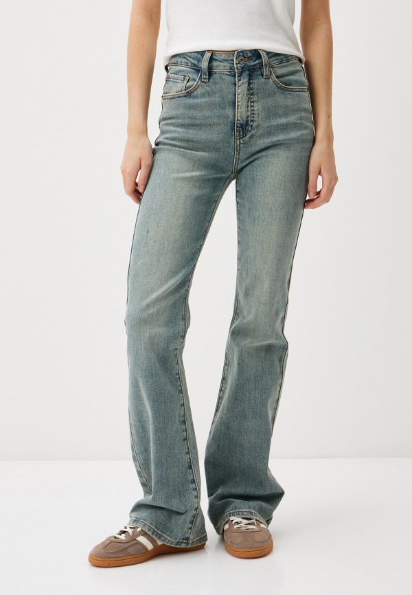 Джинсы Mossmore 6291₽