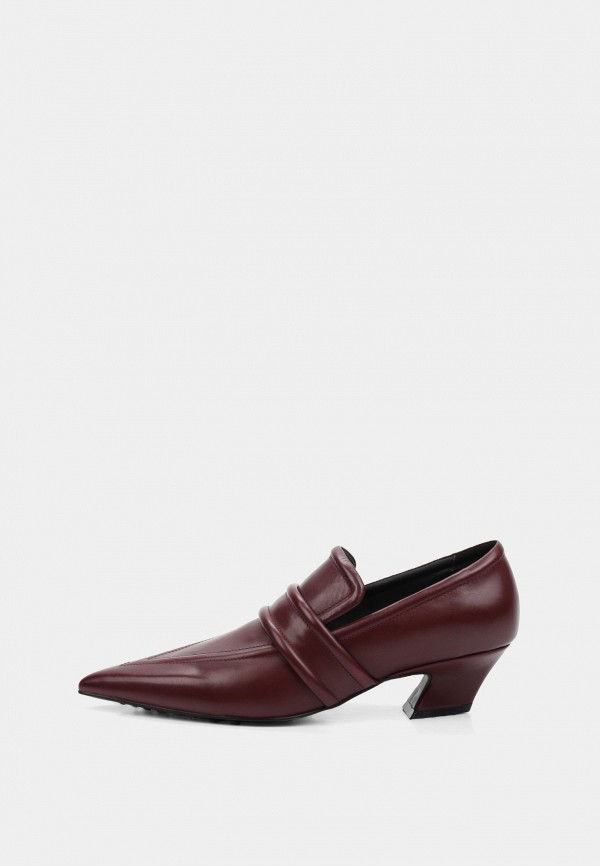 Туфли IDOL 19990₽