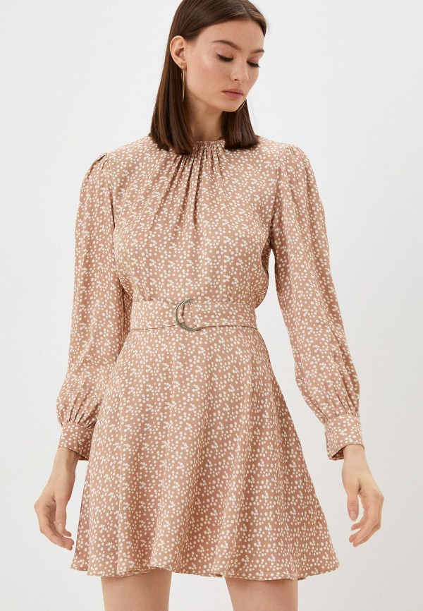 Платье Vestiri 7999₽