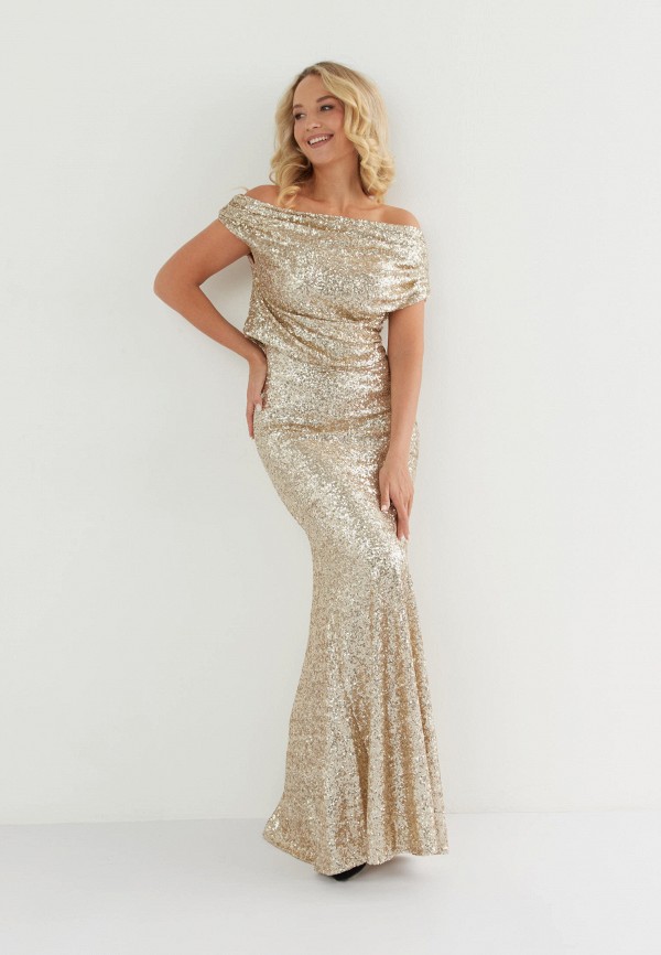 Платье Joymiss 26999₽