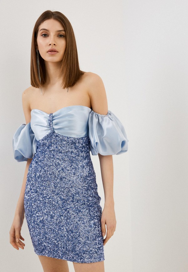 Платье Joymiss 17999₽