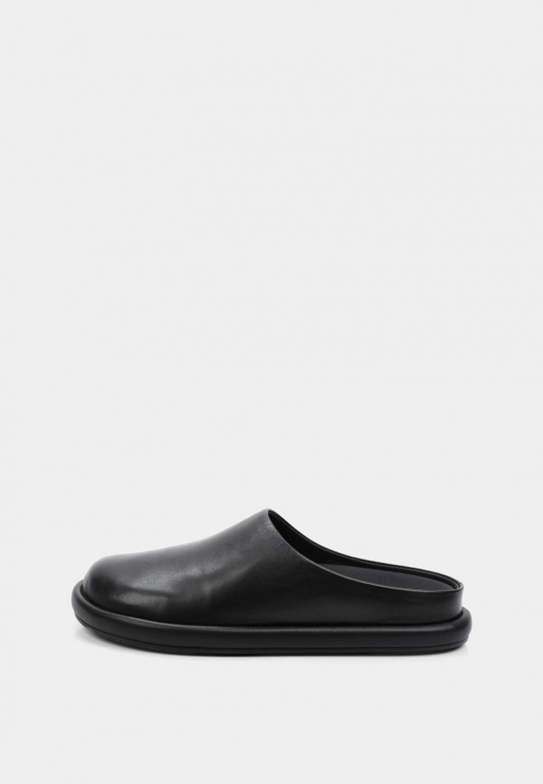 Мюли IDOL 19990₽