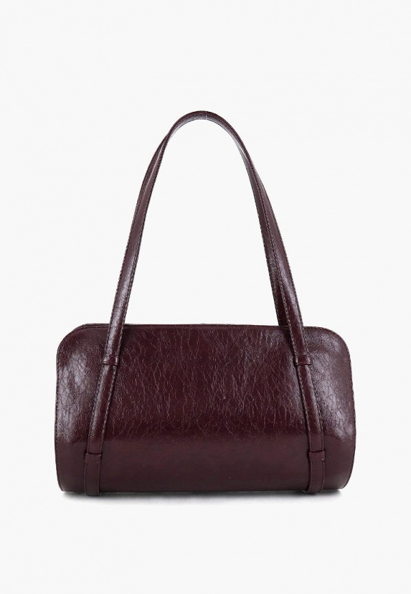 Сумка Solo 8113₽